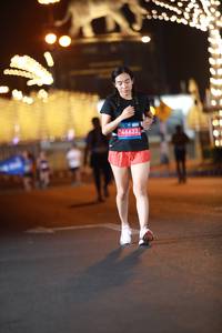 BIB: 
                            <button type="button" onclick="openModal(23716949)" class="btn btn-primary btn-sm float-right btn-popup" data-toggle="modal" data-target=".modal-high-quality">
                        <i class="fas fa-shopping-cart"></i> Add to Cart
                    </button>
                                            <button type="button" onclick="isThisMe(23716949, true)" class="btn btn-success btn-sm float-right btn-popup btn-isme hidden" data-toggle="tooltip" data-placement="bottom" title="นี่คือรูปของคุณใช่ไหม คลิกที่นี่เพื่อเอาเข้าอัลบั้ม">
                        <i class="fas fa-plus"></i> Add to album
                    </button>
                    <button type="button" onclick="isThisMe(23716949, false)" class="btn btn-warning btn-sm float-right btn-popup btn-isnotme hidden">
                        <i class="fas fa-ban"></i> Remove from album
                    </button>